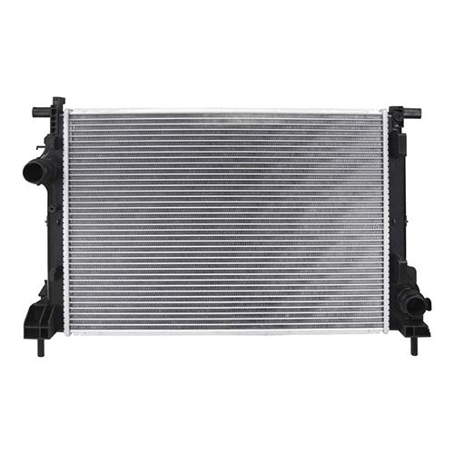 RADIADOR AGUA ARGO/CRONOS 1.3 8V 1.8 16V 18/19