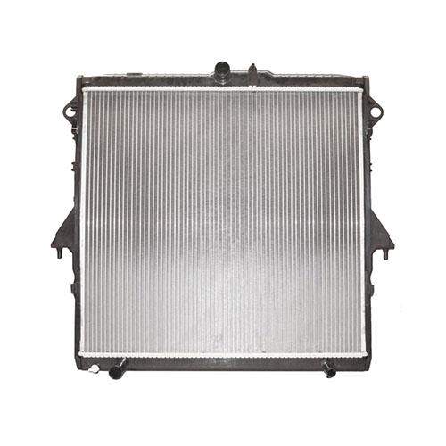 RADIADOR AGUA RANGER 2.5 3.2 20V 12/19 TROLLER T4 15/
