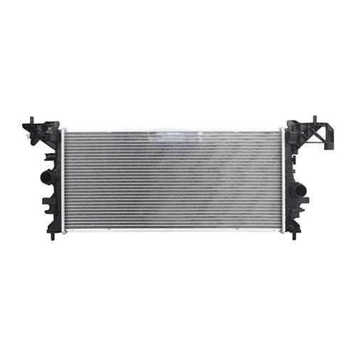RADIADOR AGUA CRUZE 1.4 16V 17/19