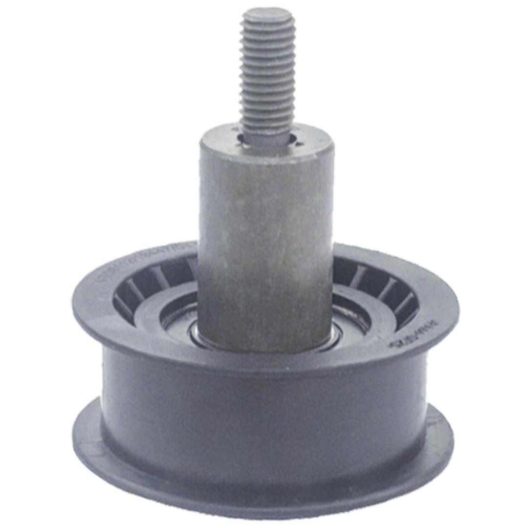 POLIA CORREIA DENTADA GOL/PARATI/NOVO POLO 1.0 16V