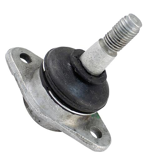 PIVO SUSPENSAO SUPERIOR OPALA/CAR 75/ RECICLADO