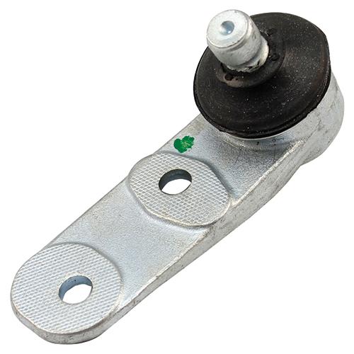 PIVO SUSPENSAO LADO ESQUERDO GOL/VOYAGE 80/92 RECICLADO