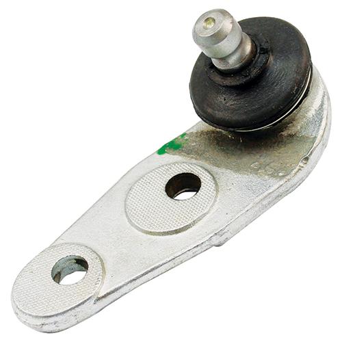 PIVO SUSPENSAO LADO DIREITO GOL/PARATI 94/97 EXC. 2.0 16V DIRECAO HIDR