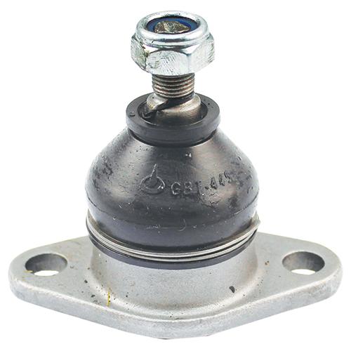 PIVO SUSPENSAO SUPERIOR CHEVETTE/CHEVY/MARAJO 73/ RECICLADO