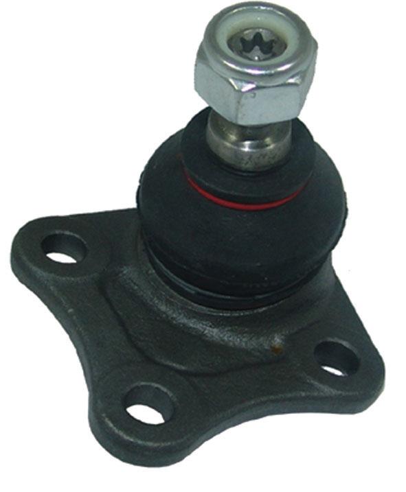 PIVO SUSPENSAO LADO DIREITO GOLF 99/ RECICLADO