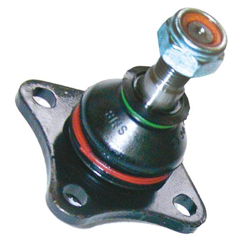PIVO SUSPENSAO PALIO/SIENA 96/00 RECICLADO