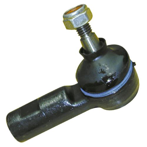 TERMINAL DIRECAO LADO DIREITO CORSA 94/99 ZF M14X2.0 RECICLADO
