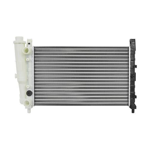 RADIADOR AGUA UNO/FIORINO/PREMIO 1.5 87/93
