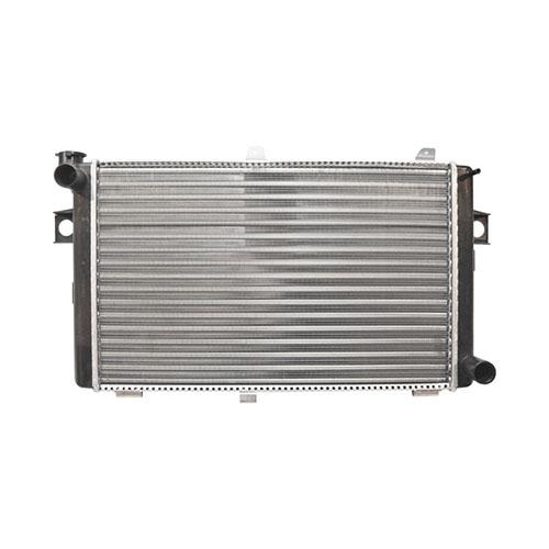 RADIADOR AGUA CORCEL / BELINA 1.6 8V 82/86 PAMPA 1.6 82/89