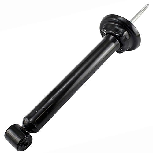 AMORTECEDOR TRASEIRO GOL G2/3/4 95/08 RECICLADO