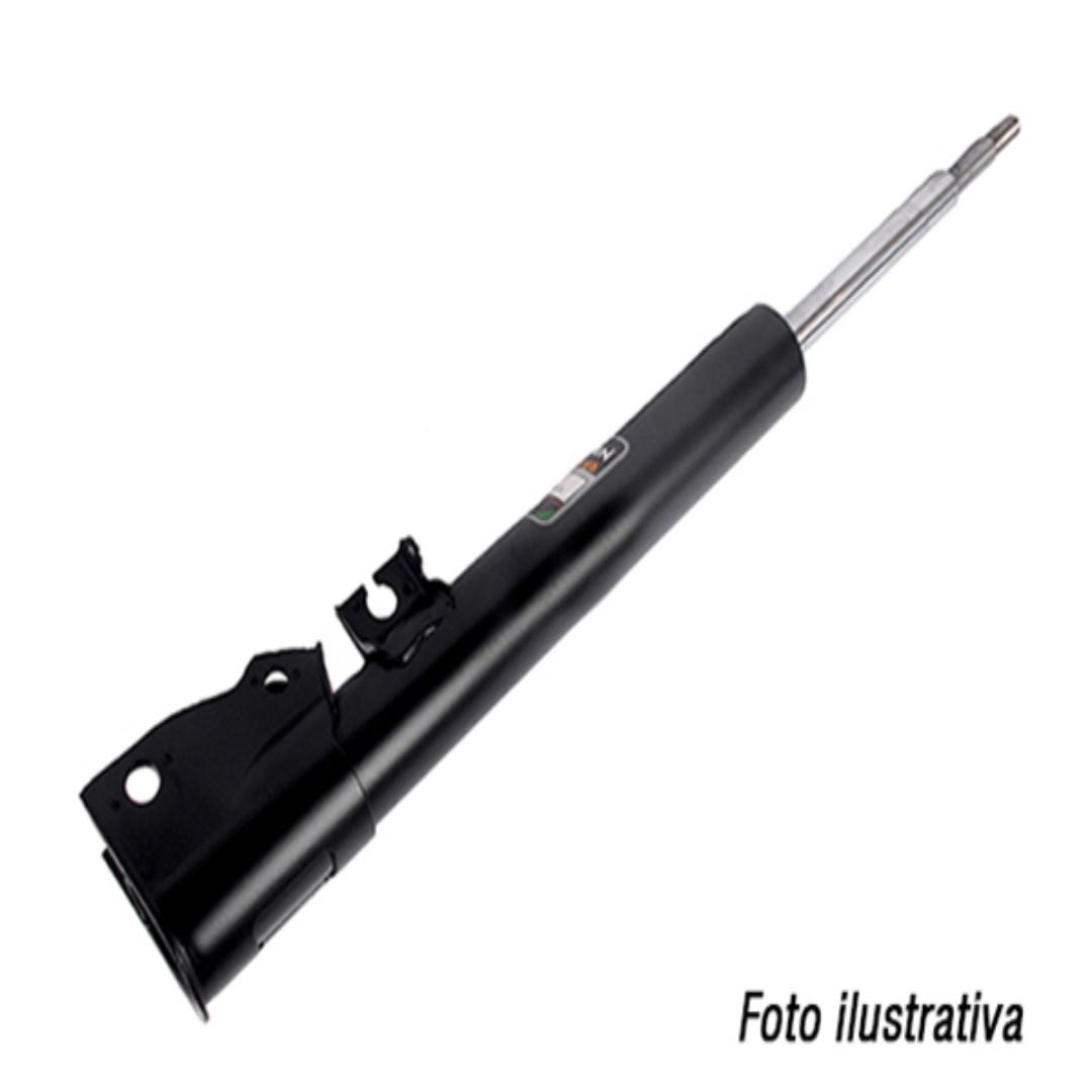 AMORTECEDOR TRASEIRO KADETT 89/98 RECICLADO