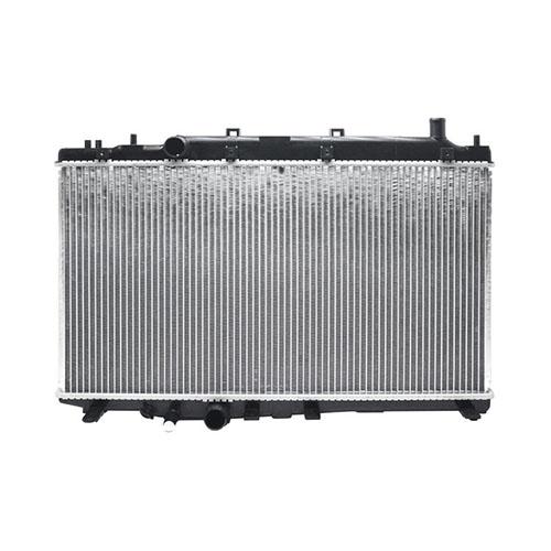 RADIADOR AGUA HRV 1.8 16V 16/