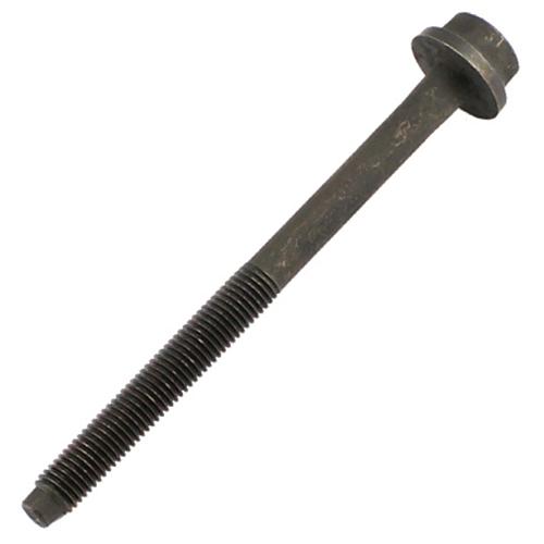 PARAFUSO CABECOTE MOTOR 09X1,25X130 GOL/PARATI/SAVEIRO AT 8/16V 03/