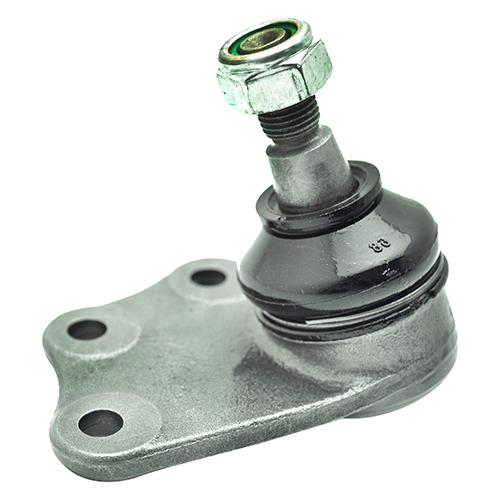 PIVO SUSPENSAO LADO ESQUERDO DOBLO ADVENTURE 03/11 RECICLADO