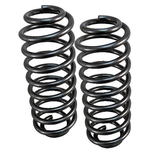 MOLA SUSPENSAO DIANTEIRO GOL 1.0 1.6 S/AR CONDICIONADO S/ BARRA 08/ RE