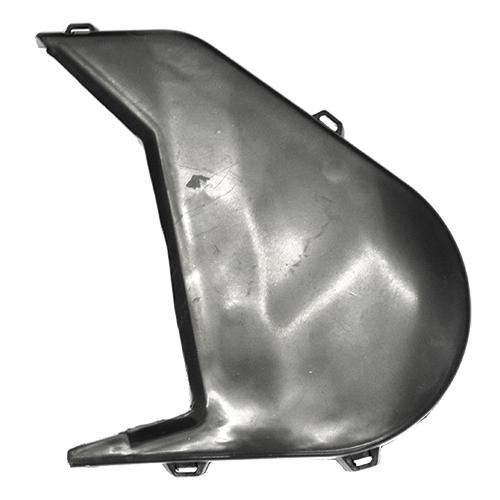 COBERTURA CORREIA DENTADA SUPERIOR GOL 1.0 1.6 8V GV
