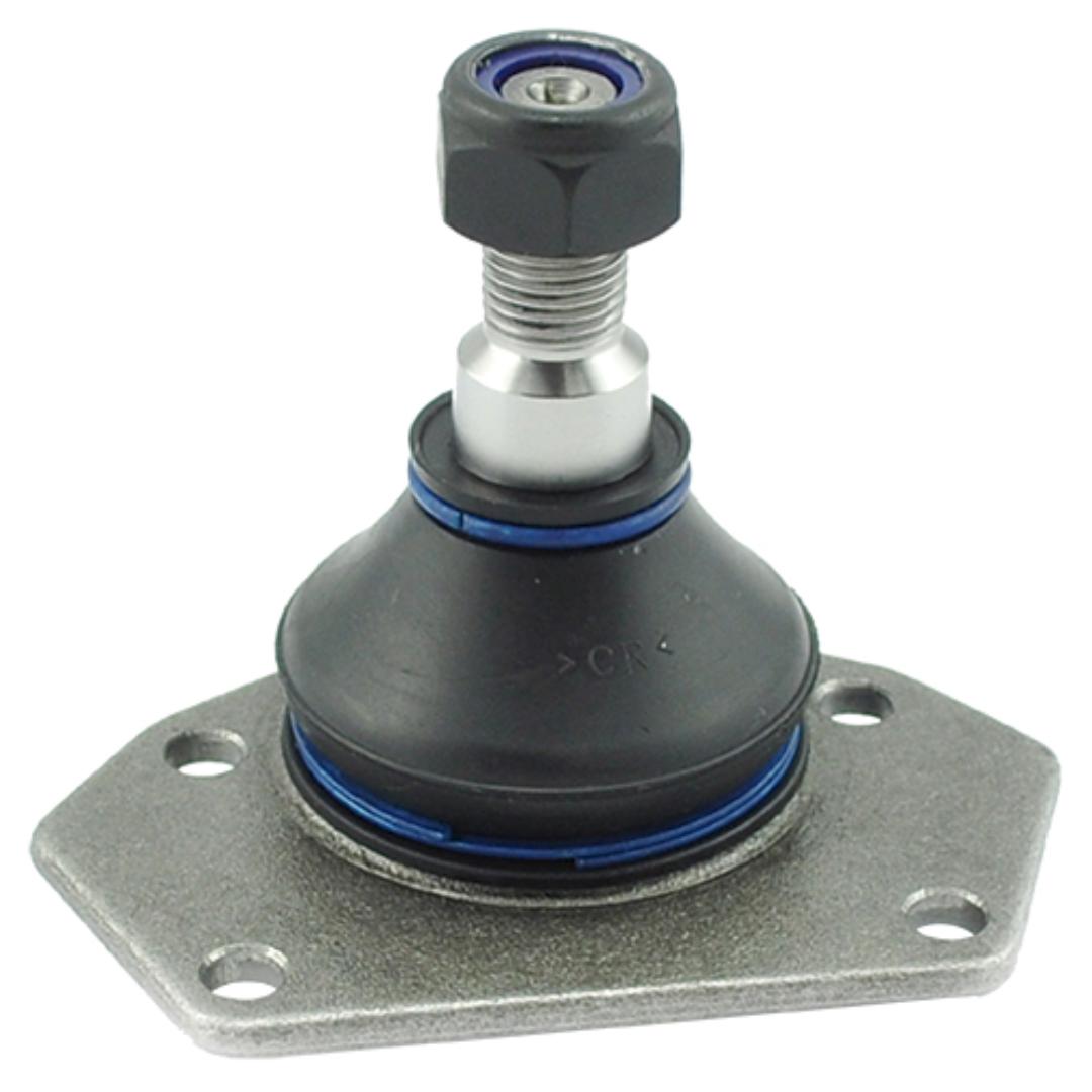 PIVO SUSPENSAO INFERIOR CORCEL 69/ BELINA 70/ DEL REY 81/ PAMPA 82/