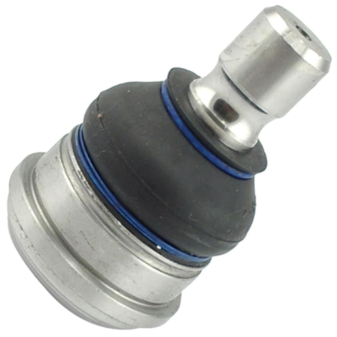 PIVO SUSPENSAO INFERIOR FIESTA 11/ ECOSPORT 13/ KA 14/