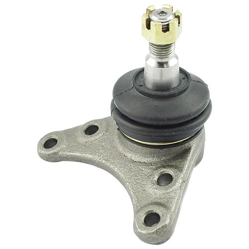 PIVO SUSPENSAO SUPERIOR S10/TRAILBLAZER 12/ PINO 17,6MM