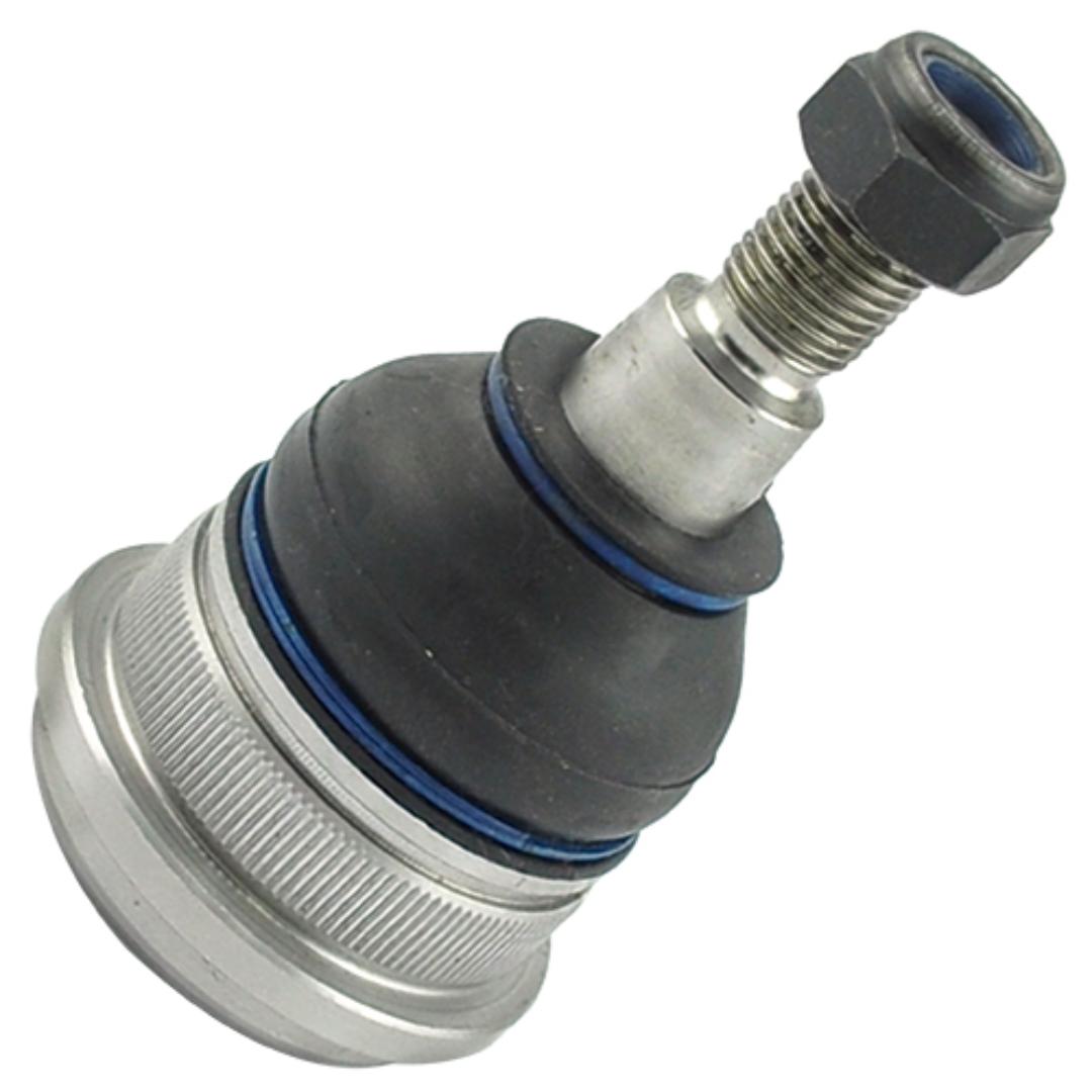 PIVO SUSPENSAO INFERIOR HB20 13/
