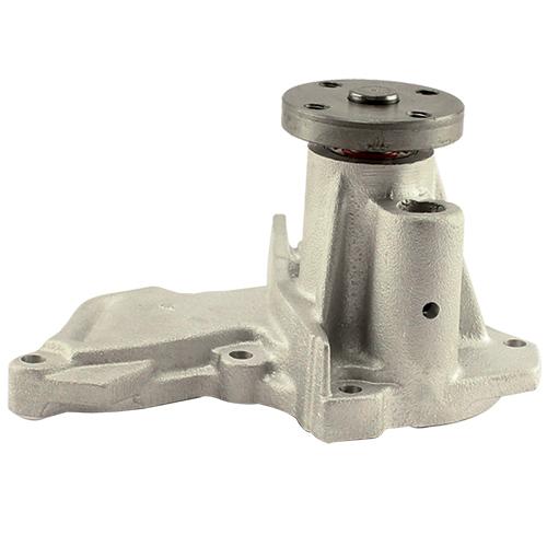 BOMBA AGUA FIESTA/COURIER 1.4 96/99 ZETEC ROCAM