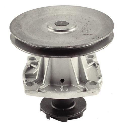 BOMBA AGUA UNO 1.6 8V MPI 90/94