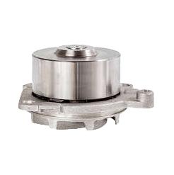 BOMBA AGUA MAREA 1.8 16V 00/07 MPI