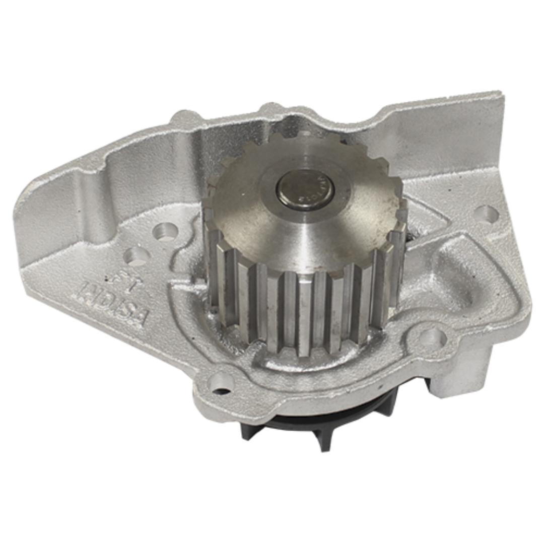BOMBA AGUA XSARA/XSARA PICASSO/XANTIA/ 2.0 16V 94/ EXCETO MOTOR VTS