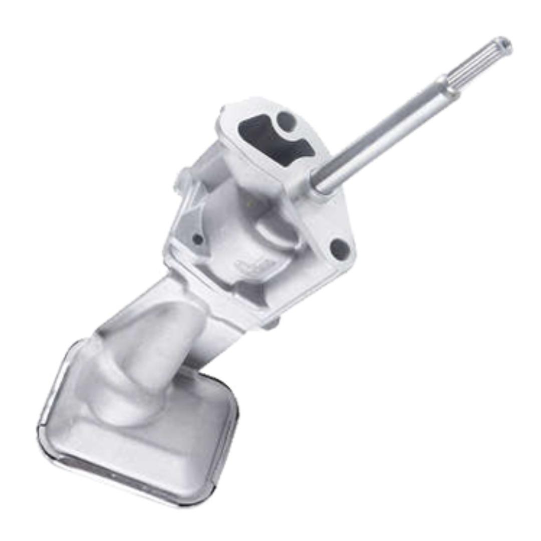 BOMBA OLEO MILLE 91/98 PALIO 1.0 8V 96/98