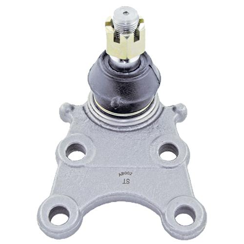 PIVO SUSPENSAO INFERIOR S10/BLAZER 12/