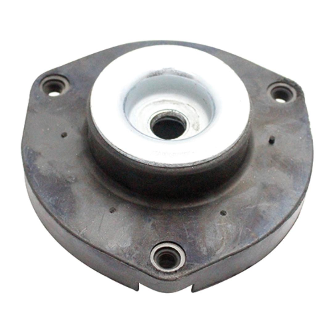 COXIM AMORTECEDOR DIANTEIRO POLO 02/ FOX 04/