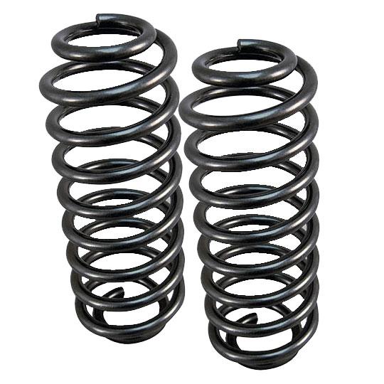 MOLA SUSPENSAO TRASEIRO GRAND SIENA 12/ RECICLADO