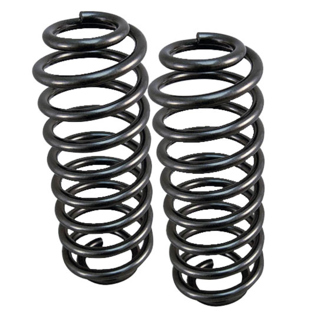 MOLA SUSPENSAO TRASEIRO HB20 13/ RECICLADO