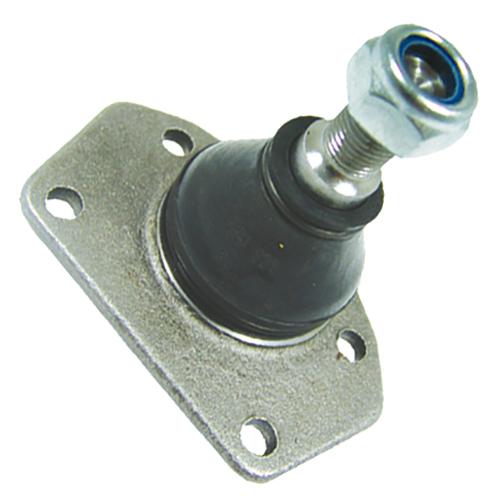 PIVO SUSPENSAO INFERIOR CORCEL/BELINA I/II 69/ RECICLADO