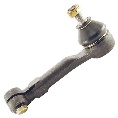 TERMINAL DIRECAO LADO ESQUERDO CLIO 91/98 SCENIC 98/99 MEGANE 96/99