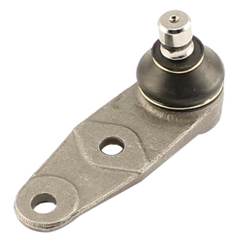 PIVO SUSPENSAO INFERIOR R19/21/MEGANE/CLIO