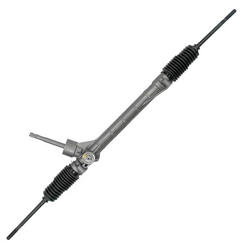 CAIXA DIRECAO SISTEMA ELETRICA FOX 14/20 RECICLADO