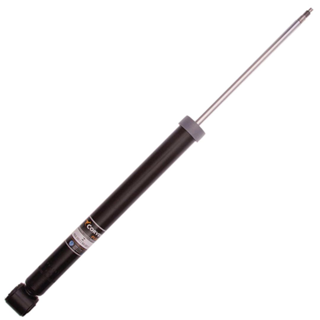 AMORTECEDOR TRASEIRO PRESSURIZADO GOLF 98/ BORA 01/