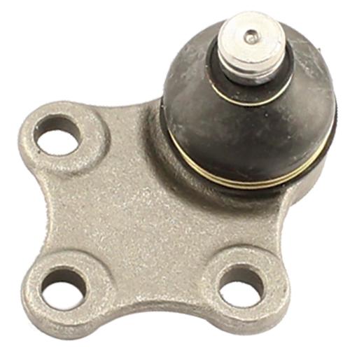 PIVO SUSPENSAO INFERIOR PINO 16MM BERLINGO 96/99 XSARA 97/99