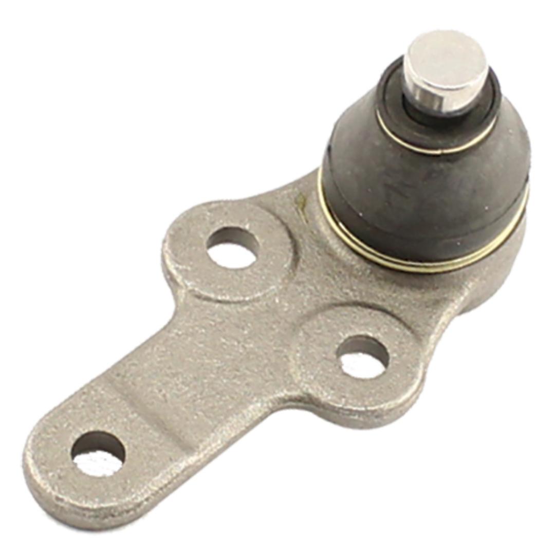 PIVO SUSPENSAO INFERIOR FIESTA 96/01 KA 97/07