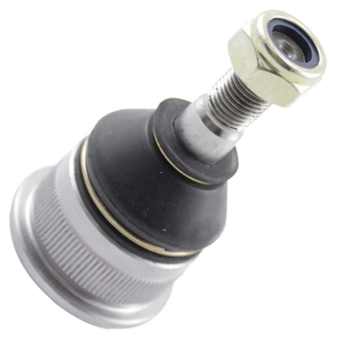 PIVO SUSPENSAO INFERIOR LADO ESQUERDO/DIREITO FIAT 147 76/ UNO/PR├èMIO/