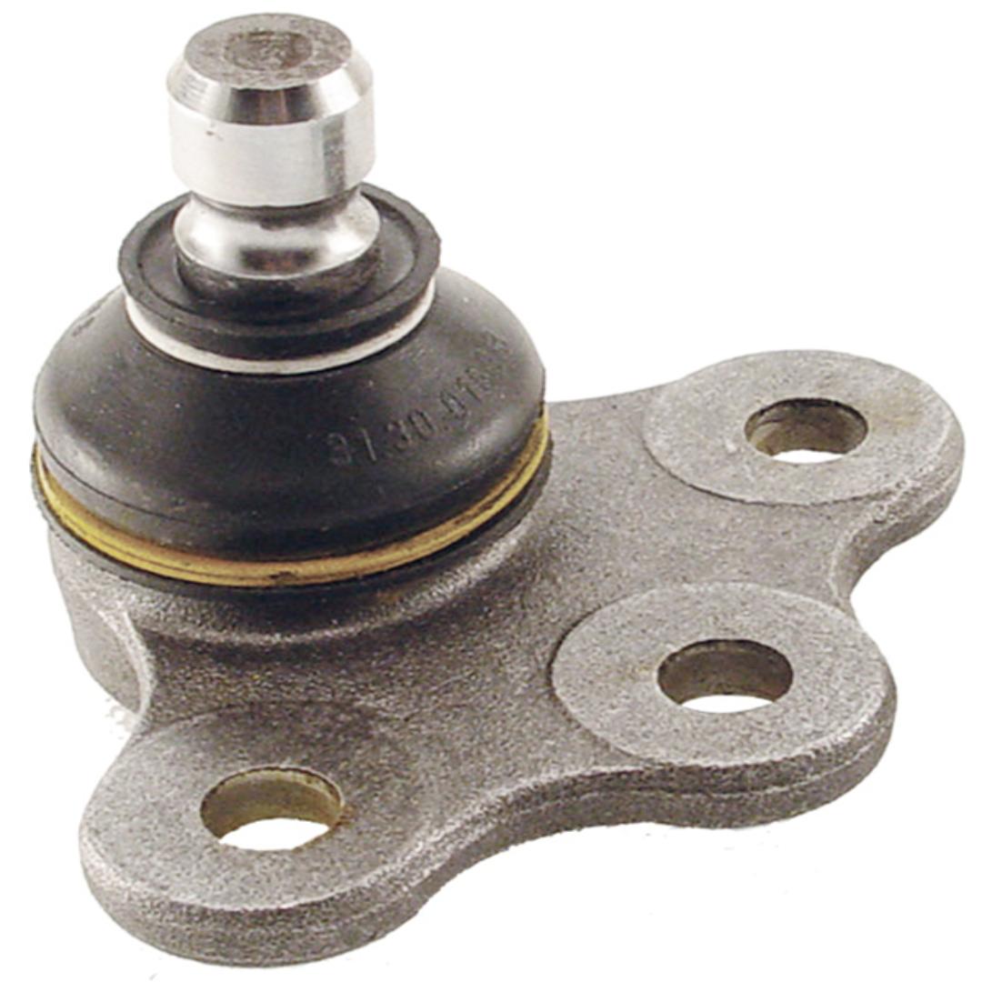 PIVO SUSPENSAO INFERIOR CORSA/MERIVA 02/ MONTANA 04/10