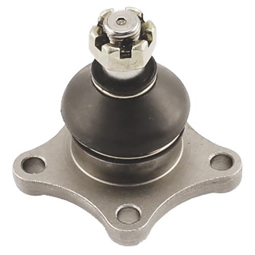 PIVO SUSPENSAO SUPERIOR LADO ESQUERDO/DIREITO L200 02/