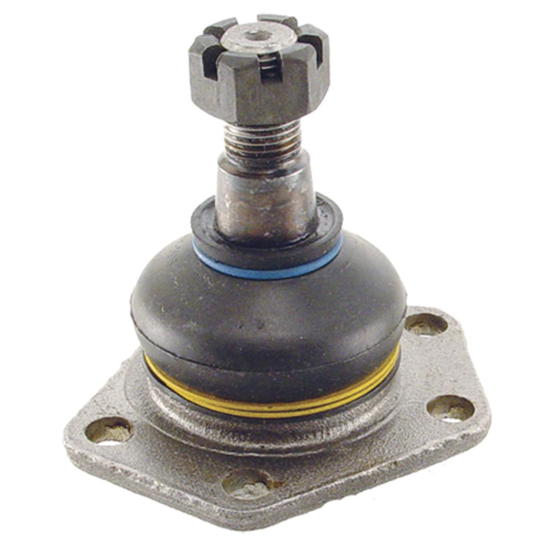 PIVO SUSPENSAO INFERIOR S10/BLAZER 95/11