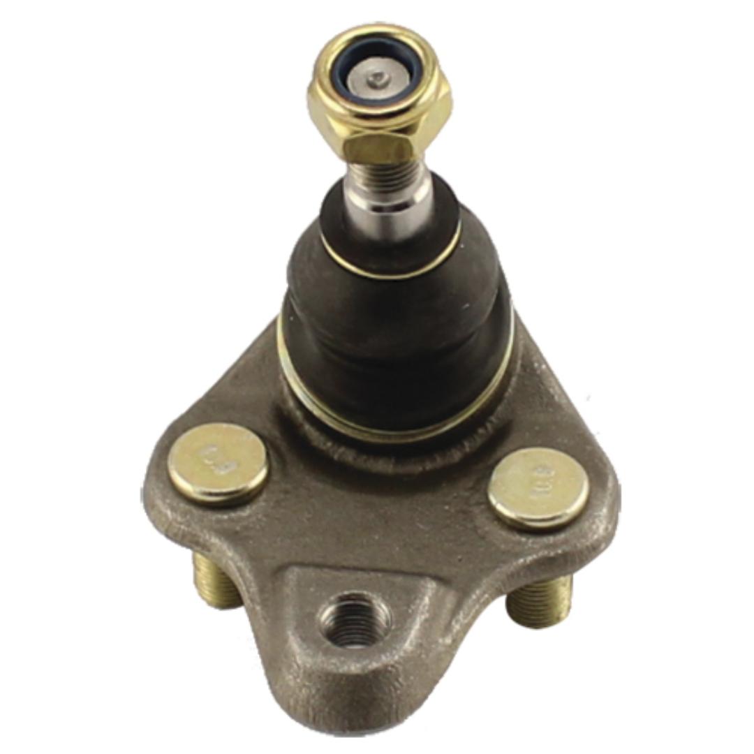 PIVO SUSPENSAO INFERIOR LADO ESQUERDO/DIREITO COROLLA 03/