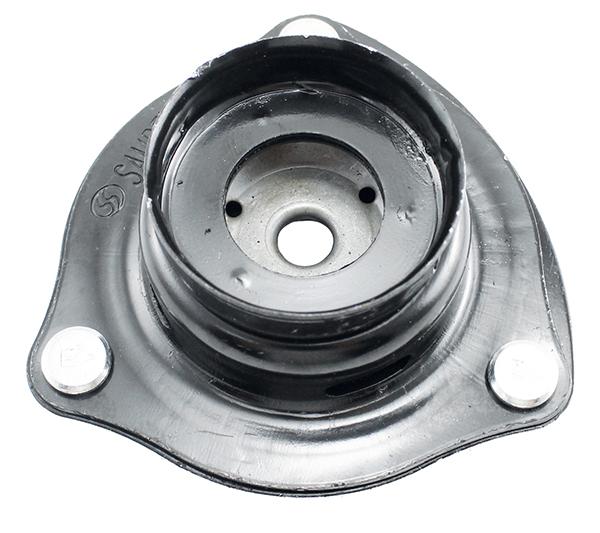 COXIM AMORTECEDOR DIANTEIRO SUPERIOR C/ROLAMENTO NEW CIVIC 07/