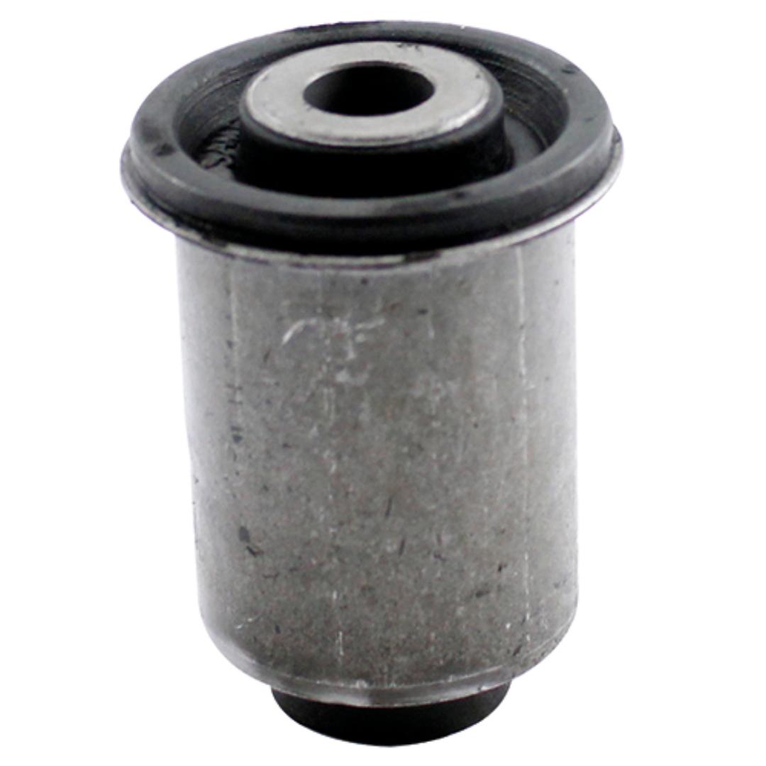 BUCHA DIANTEIRA BANDEJA DIANTEIRA COBALT 11/ SONIC/ONIX/SPIN 12/ PRISM