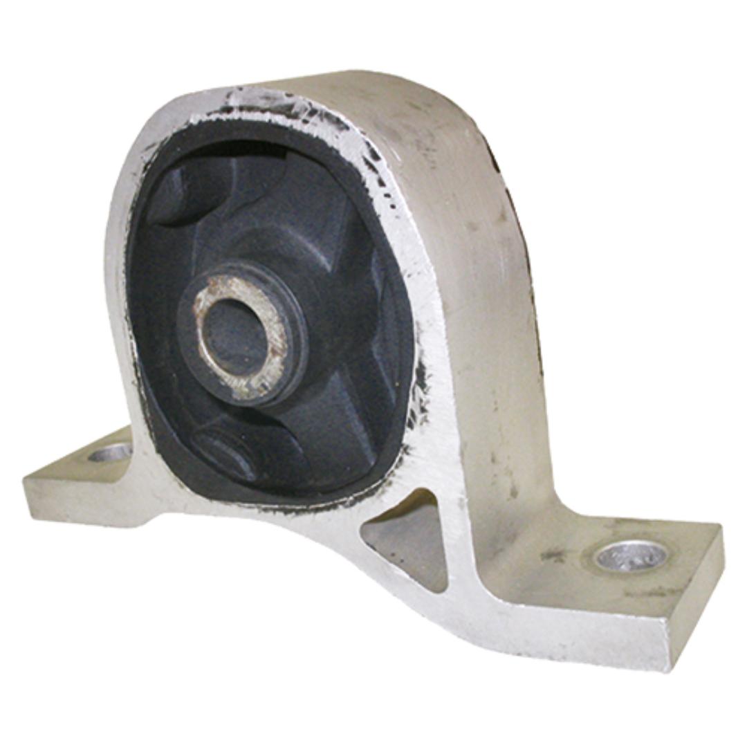 COXIM MOTOR FRONTAL CIVIC 01/ CAMBIO AUTOMATICO