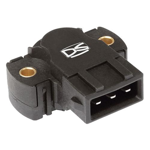 SENSOR TPS GOLF 93/99 POLO CLASSIC 01/