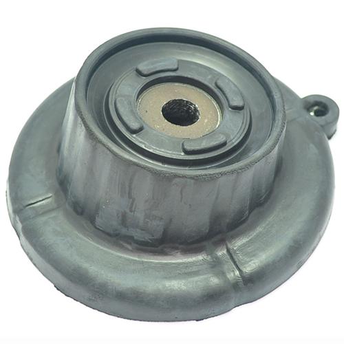 COXIM SUPERIOR AMORTECEDOR DIANTEIRO STILO 02/